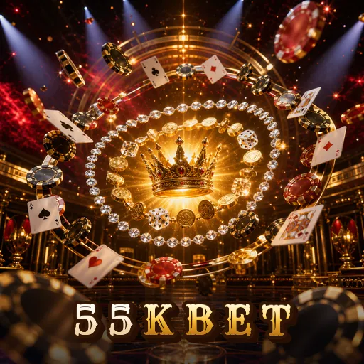 Ilustrasi membandingkan SHA-256 sebelum memasang APK 55kbet