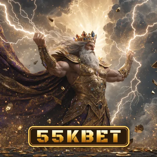 Ilustrasi membandingkan URL cadangan resmi 55kbet