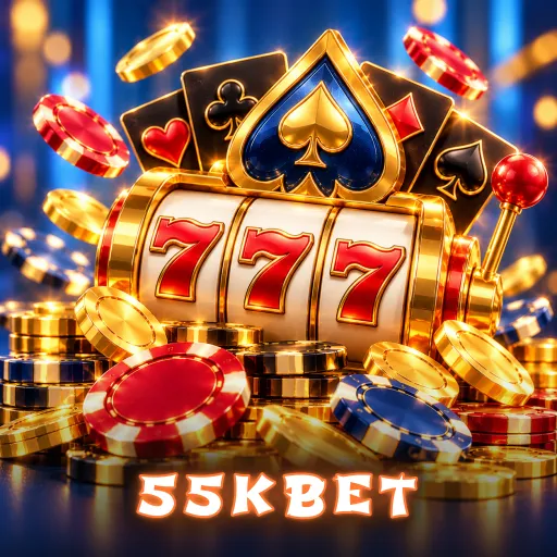 Ilustrasi membandingkan hash sebelum izin sideload 55kbet